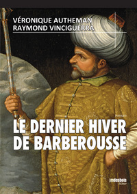 Image de Le dernier hiver de Barberousse