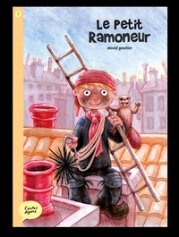 Picture of LE PETIT RAMONEUR