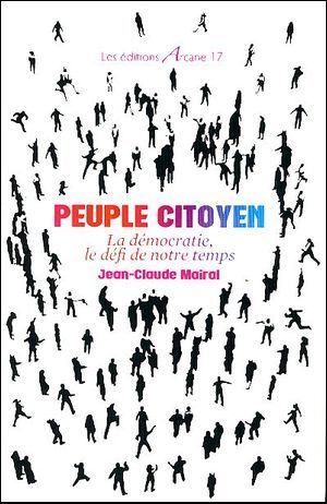 Picture of Peuple Citoyen