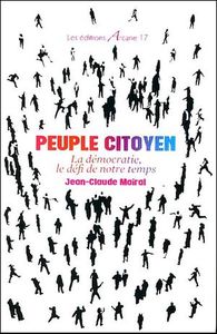 Picture of Peuple Citoyen