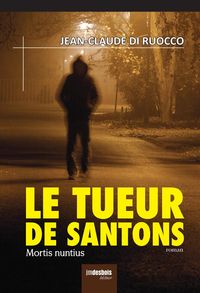 Image de Le tueur de santons