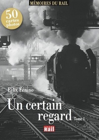 Picture of CERTAIN REGARD (UN) T1