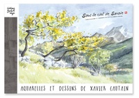 Image de SOUS LE CIEL DE SAVOIE