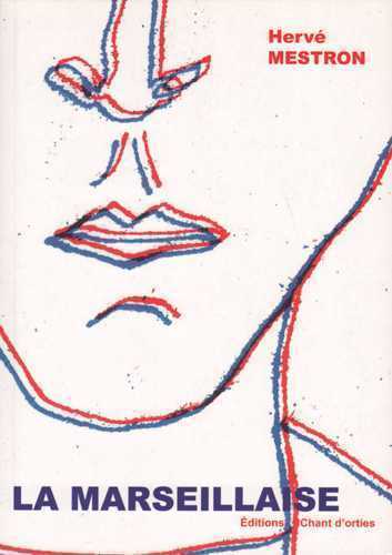 Picture of La Marseillaise