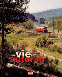 Picture of VIE EN AUTORAIL (UNE)