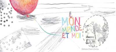 Image de Mon monde et moi