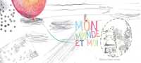 Image de Mon monde et moi