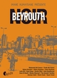 Image de Beyrouth noir