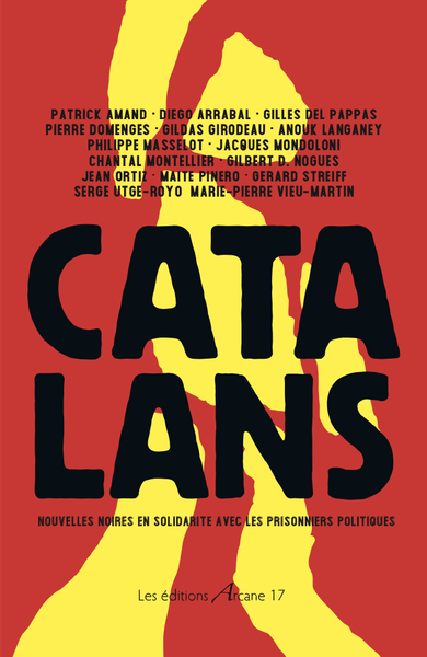 Image de Catalans