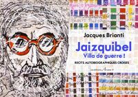 Picture of Jaizquibel, Villa De Guerre !
