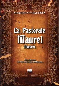 Image de La Pastorale Maurel illustrée