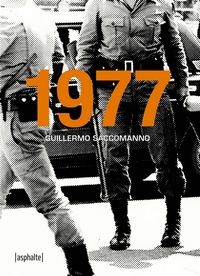 Picture of 1977