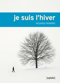Image de Je suis l'hiver