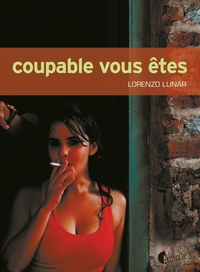 Picture of Coupable vous êtes