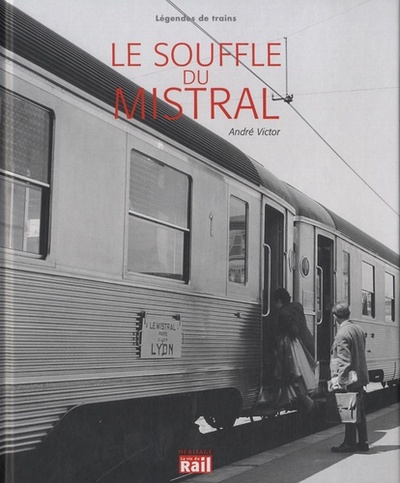 Picture of SOUFFLE DU MISTRAL