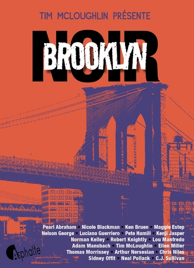 Image de Brooklyn noir