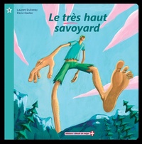 Image de LE TRÈS HAUT SAVOYARD
