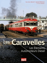 Image de CARAVELLES (LES)