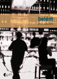 Image de Belém