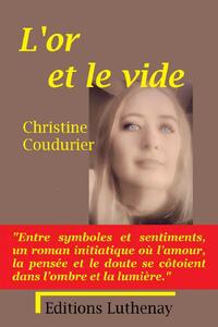 Image de L'or et le vide