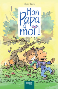 Image de Mon Papa à moi !