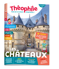 Picture of Théophile n°17