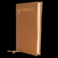 Image de couverture simili cuir GF havane - nouveau format