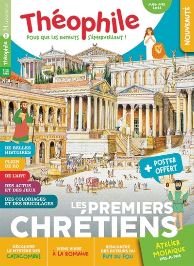 Image de Théophile n°4