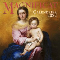 Picture of Calendrier d'art 2022