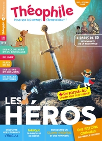 Image de Théophile n°6