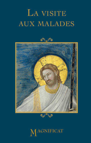 Image de La visite aux malades