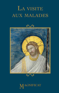 Image de La visite aux malades