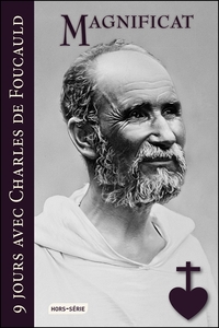 Image de 9 jours avec Charles de Foucauld