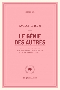 Picture of Le génie des autres