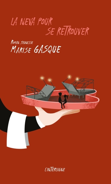 Image de La Neva pour se retrouver