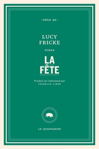 Picture of La fête