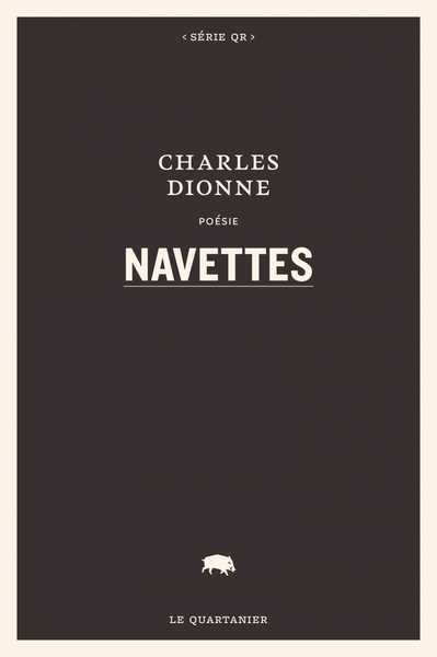 Picture of Navettes