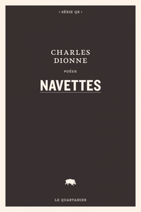 Picture of Navettes