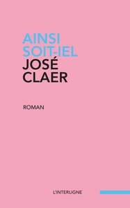 Picture of Ainsi soit-iel
