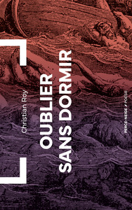 Picture of Oublier sans dormir