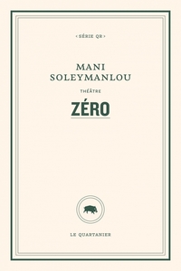 Image de Zéro