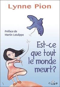 Image de Est-ce que tout le monde meurt ?