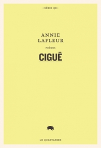 Picture of Ciguë
