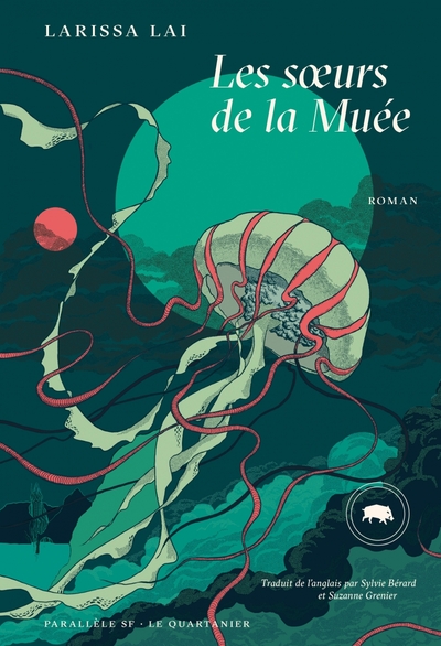 Picture of Les sœurs de la Muée
