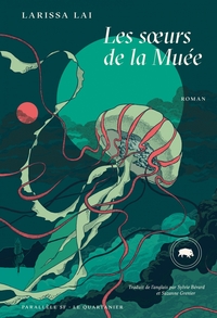 Picture of Les sœurs de la Muée