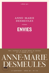 Picture of Envies
