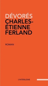Image de Dévorés