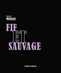 Image de Fif et sauvage