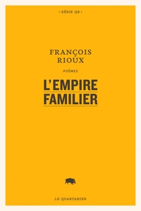 Picture of L'EMPIRE FAMILIER