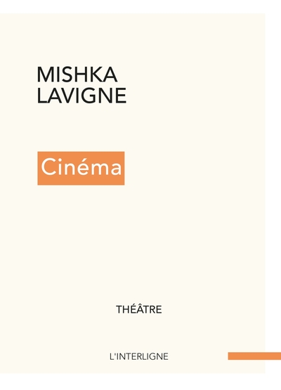Image de Cinéma